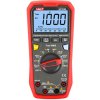 ABCtech Multimetr UNI-T UT161B ABCtech Multimetr UNI-T UT161B