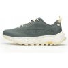 Northfinder dámske turistické topánky Vibram® Megagrip NANDA TO-2003OR ravenbeige Northfinder dámske turistické topánky Vibram® Megagrip NANDA TO-2003OR ravenbeige