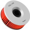 Olejový filter K&N Filters KN-146 Olejový filter K&N Filters KN-146