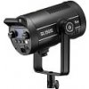 Godox SL150III LED foto/video svetlo 160W Bowens Godox SL150III LED foto/video svetlo 160W Bowens