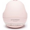 Steamery Odžmolkovač Fabric Shaver Pilo 1 0411 ružová ONE SIZE Steamery Odžmolkovač Fabric Shaver Pilo 1 0411 ružová ONE SIZE