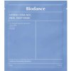 Biodance Hydro Cera-nol Real Deep Mask 34 g Biodance Hydro Cera-nol Real Deep Mask 34 g