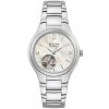 Bulova 96P247 Sutton Automatic 34mm 3ATM Bulova 96P247 Sutton Automatic 34mm 3ATM