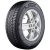Bridgestone 215/60 R17 C DURAVIS VAN WINTER 109T 3PMSF Enliten DÁTUM VÝROBY: MÁJ 2025 Bridgestone 215/60 R17 C DURAVIS VAN WINTER 109T 3PMSF Enliten DÁTUM VÝROBY: MÁJ 2025