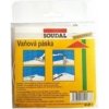 Soudal Vaňová páska tesniaca 3,35x22mm, biela Soudal Vaňová páska tesniaca 3,35x22mm, biela
