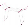 Wenko Summer 3774021100
