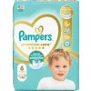 Pampers Premium Care plienky veľkosť 6 (13–18 kg) 38 ks Pampers Premium Care plienky veľkosť 6 (13–18 kg) 38 ks