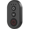 SmallRig 5462 Wireless Remote Controller pre akčné kamery a mobily SmallRig 5462 Wireless Remote Controller pre akčné kamery a mobily