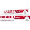 Lacalut Aktiv Plus zubná pasta, 75 ml Lacalut Aktiv Plus zubná pasta, 75 ml