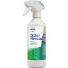 nasiol SolarRinse 500ml čistiaci prostriedok pre solárne panely nasiol SolarRinse 500ml čistiaci prostriedok pre solárne panely