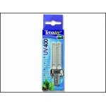 TETRA Zářivka na Tetra Tec UV 400 5W