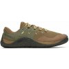 Merrell TRAIL GLOVE 7 carin J068597 Veľkosť: 42 pánske topánky Merrell TRAIL GLOVE 7 carin J068597 Veľkosť: 42 pánske topánky