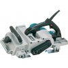 HOBLÍK Makita KP312S HOBLÍK Makita KP312S