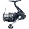 Navijak Shimano Catana 2500 HG FE Navijak Shimano Catana 2500 HG FE