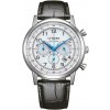 Citizen CA4630-02A Eco-Drive Chrono Classic 42mm 5ATM Citizen CA4630-02A Eco-Drive Chrono Classic 42mm 5ATM