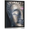 Plagát božský Budha Plagát božský Budha