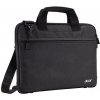 Acer carry NP.BAG1A.188 14 Acer carry NP.BAG1A.188 14
