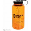 Singing rock LÁHEV NALGENE fľaša, 1 l Singing rock LÁHEV NALGENE fľaša, 1 l