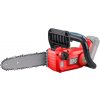 píla reťazová aku SHARE20V, BRUSHLESS, 30cm, bez batérie a nabíjačky píla reťazová aku SHARE20V, BRUSHLESS, 30cm, bez batérie a nabíjačky