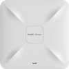 WiFi prístupový bod Ruijie Networks Reyee RG-RAP2200(F), Wi-Fi 5 1267 Mbps Ceiling prístupový bod (PV378003) WiFi prístupový bod Ruijie Networks Reyee RG-RAP2200(F), Wi-Fi 5 1267 Mbps Ceiling prístupový bod (PV378003)