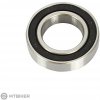 Novatec ložisko 6903-RS, EZO, 17x30x7 mm Novatec ložisko 6903-RS, EZO, 17x30x7 mm