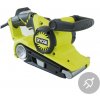 Ryobi EBS 800