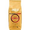 Lavazza Qualita Oro zrnková káva 250 g Lavazza Qualita Oro zrnková káva 250 g