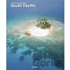South Pacific Spectacular Places South Pacific Spectacular Places