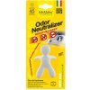 MR&MRS Cesare Odor Neutralizer MR&MRS Cesare Odor Neutralizer