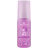 Essence Fix & Last Keep it Perfect fixačný sprej na make-up 50 ml Essence Fix & Last Keep it Perfect fixačný sprej na make-up 50 ml