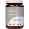 Vitaler's Chróm 200 mcg - 180 tabliet Vitaler's Chróm 200 mcg - 180 tabliet