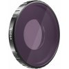 Freewell ND64 filter pre DJI Action 3/4/5 FW-OA3-ND64 (FW-OA3-ND64) Freewell ND64 filter pre DJI Action 3/4/5 FW-OA3-ND64 (FW-OA3-ND64)