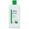 FD 322 1 l FD 322 1 l