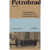Petrohrad. Mesto snov - Joanna Czeczott Petrohrad. Mesto snov - Joanna Czeczott