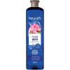 Naturalis pěnivá koupel - Lotus Dream 1000 ml Naturalis pěnivá koupel - Lotus Dream 1000 ml