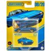 MATCHBOX AUTÍČKO LIFE TIME 08/20 1988 Mazda RX-7 MATCHBOX AUTÍČKO LIFE TIME 08/20 1988 Mazda RX-7