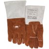 Weldas Zváračské rukavice MIG/MAG 10-2900 Veľkosť: XL