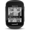 Garmin Edge 130 Plus