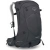Osprey Stratos 34l tunel vision grey Osprey Stratos 34l tunel vision grey