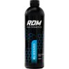 Aktívna pena BLIZZARD 500ml RDM Aktívna pena BLIZZARD 500ml RDM