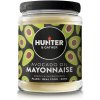 Hunter & Gather Avokádová majonéza Classic 250 g Hunter & Gather Avokádová majonéza Classic 250 g