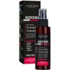 VIVAPHARM Kofein Aminexil vlasové tonikum 100 ml