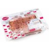LE&CO Slanina anglická nárez 1 kg LE&CO Slanina anglická nárez 1 kg