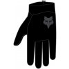 FOX cyklo rukavice Ranger Water Glove - 2X FOX cyklo rukavice Ranger Water Glove - 2X