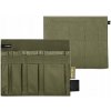 Helikon-Tex Organizer Insert Medium Olive Green Helikon-Tex Organizer Insert Medium Olive Green