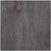 vidaXL Samolepiace podlahové dosky 5,11 m², PVC, hnedé vidaXL Samolepiace podlahové dosky 5,11 m², PVC, hnedé