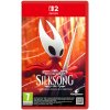Hollow Knight Silksong Nintendo Switch 2 Edition | Nintendo Switch 2 Hollow Knight Silksong Nintendo Switch 2 Edition | Nintendo Switch 2