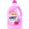 Fiorillo Lavatrice Lana & Delicati prací gél 42 PD 2,5 l
