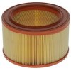 Vzduchový filter BOSCH 1 987 429 125