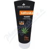 Herbavera Kafrovka mazání s kafrem a konopím 200 ml Herbavera Kafrovka mazání s kafrem a konopím 200 ml